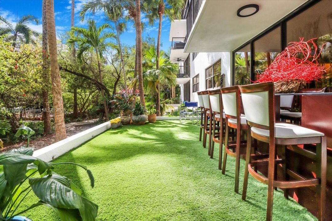 合同活跃: $1,195,000 (3 贝兹, 2 浴室, 1734 平方英尺)