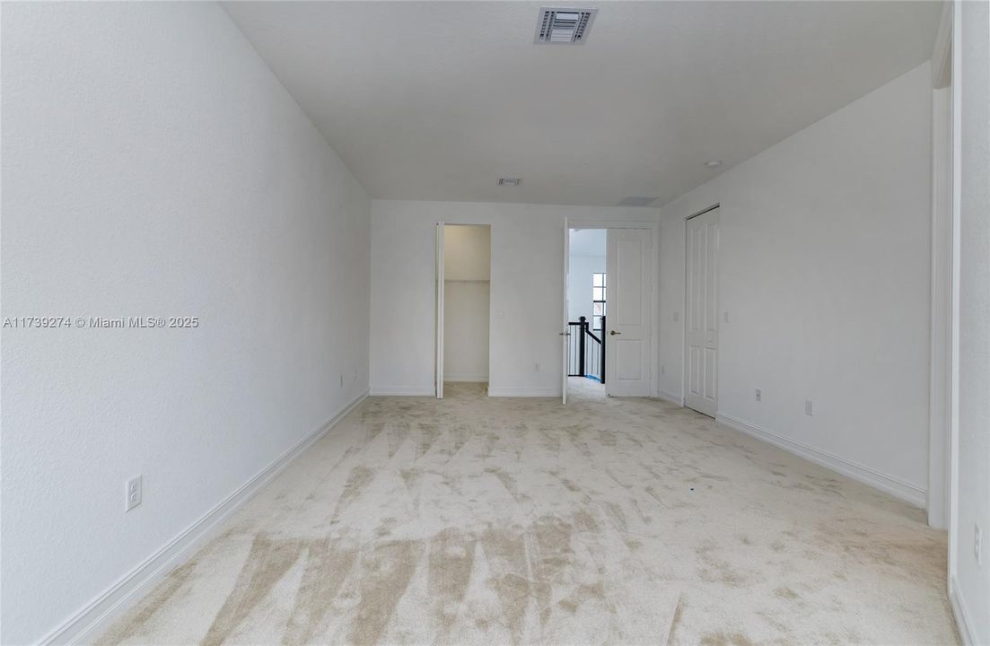 Недавно арендовано: $3,480 (3 спален, 3 ванн, 1919 Квадратных фут)