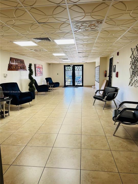 En Venta: $210,000 (1 camas, 1 baños, 518 Pies cuadrados)