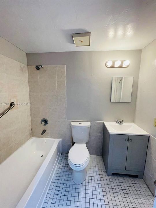 En Venta: $210,000 (1 camas, 1 baños, 518 Pies cuadrados)