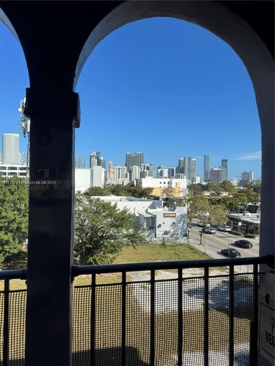 En Venta: $210,000 (1 camas, 1 baños, 518 Pies cuadrados)