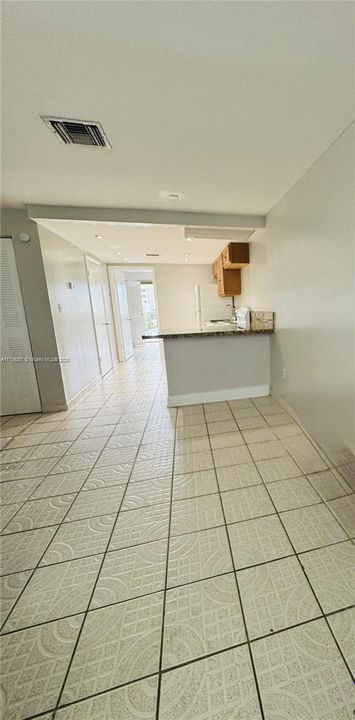 En Venta: $210,000 (1 camas, 1 baños, 518 Pies cuadrados)