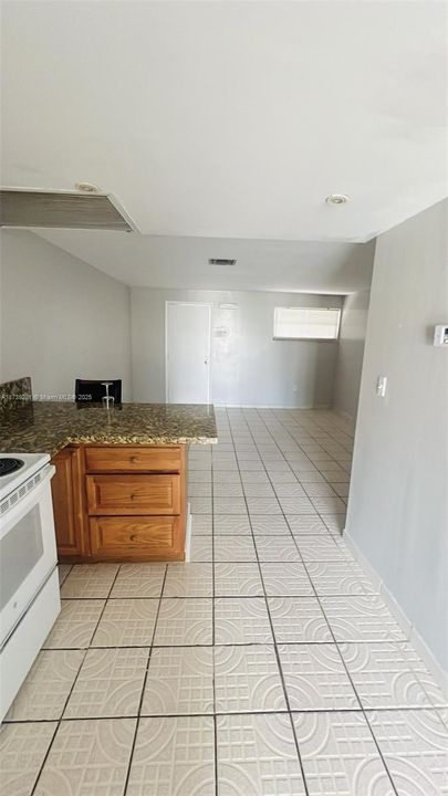 En Venta: $210,000 (1 camas, 1 baños, 518 Pies cuadrados)