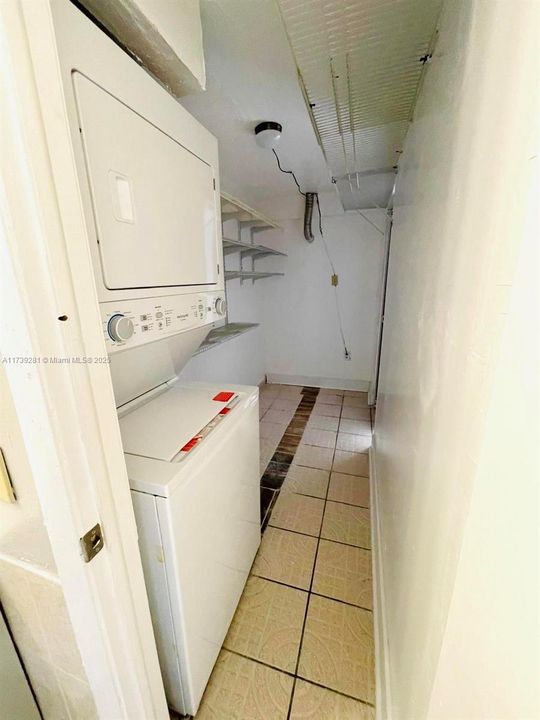 En Venta: $210,000 (1 camas, 1 baños, 518 Pies cuadrados)