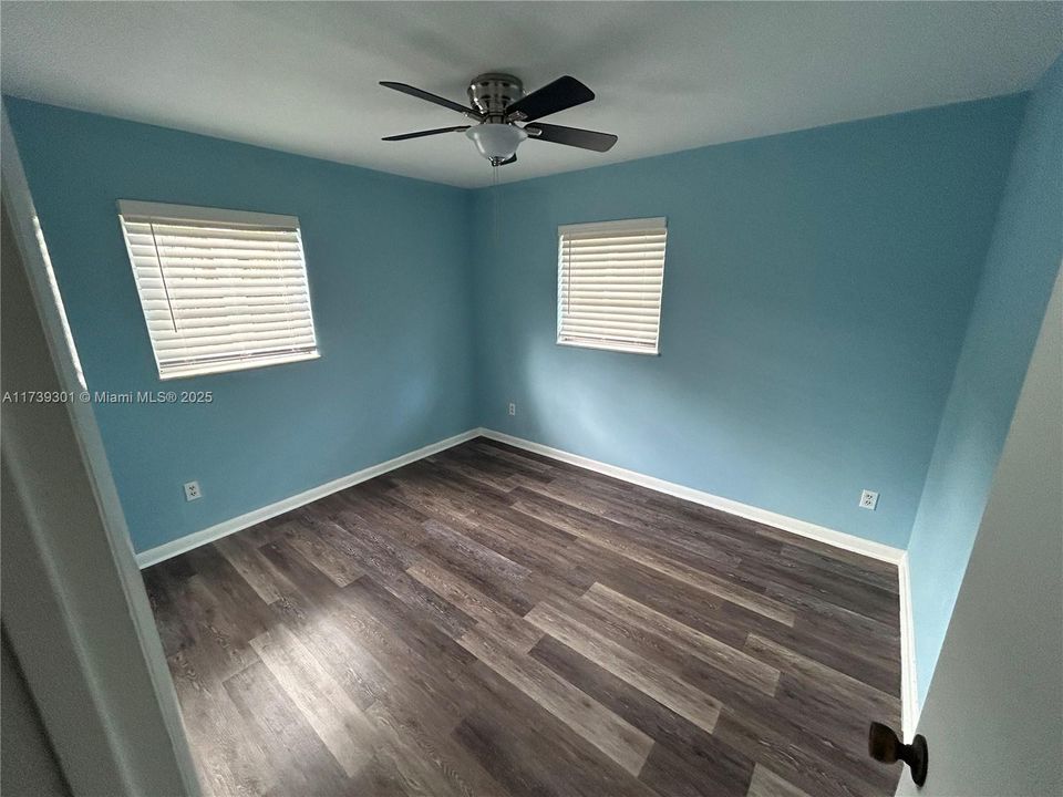 Recently Rented: $2,000 (2 beds, 2 baths, 1128 Square Feet)