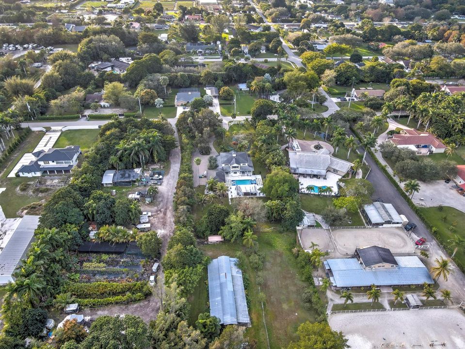 DJI_0571_2_3_4_5Interior3