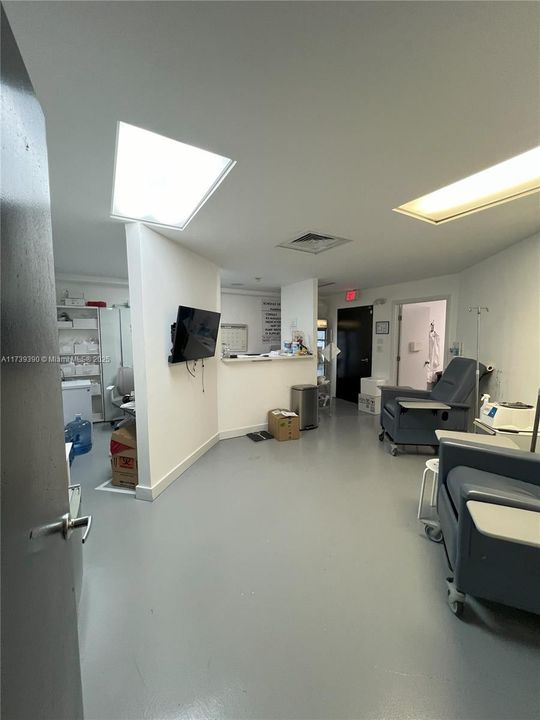 En Renta: $46 (0 camas, 0 baños, 0 Pies cuadrados)