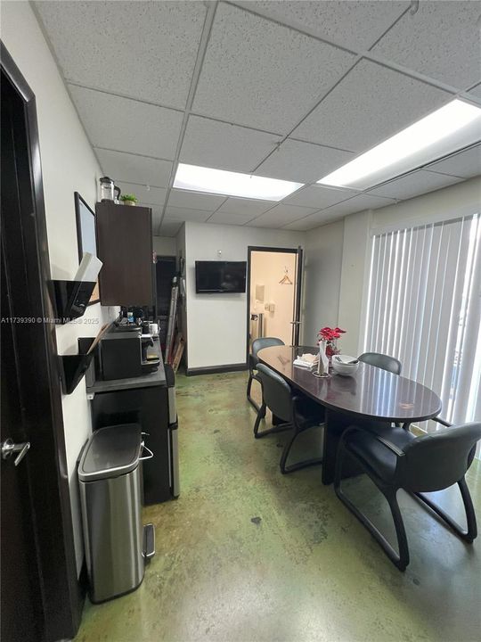 En Renta: $46 (0 camas, 0 baños, 0 Pies cuadrados)