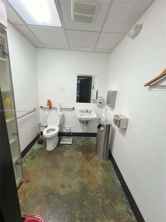 En Renta: $46 (0 camas, 0 baños, 0 Pies cuadrados)