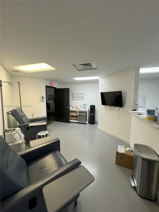 En Renta: $46 (0 camas, 0 baños, 0 Pies cuadrados)