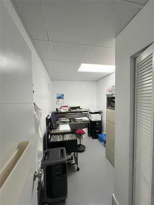 En Renta: $46 (0 camas, 0 baños, 0 Pies cuadrados)