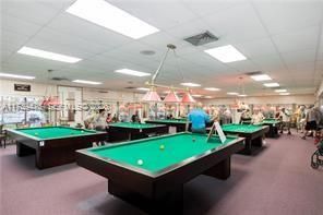 Billards