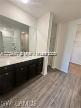 Recently Rented: $1,950 (3 beds, 2 baths, 1394 Square Feet)