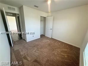 Recently Rented: $1,950 (3 beds, 2 baths, 1394 Square Feet)