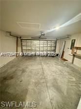 Recently Rented: $1,950 (3 beds, 2 baths, 1394 Square Feet)