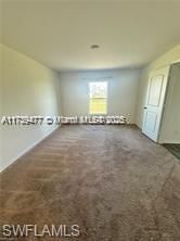 Recently Rented: $1,950 (3 beds, 2 baths, 1394 Square Feet)