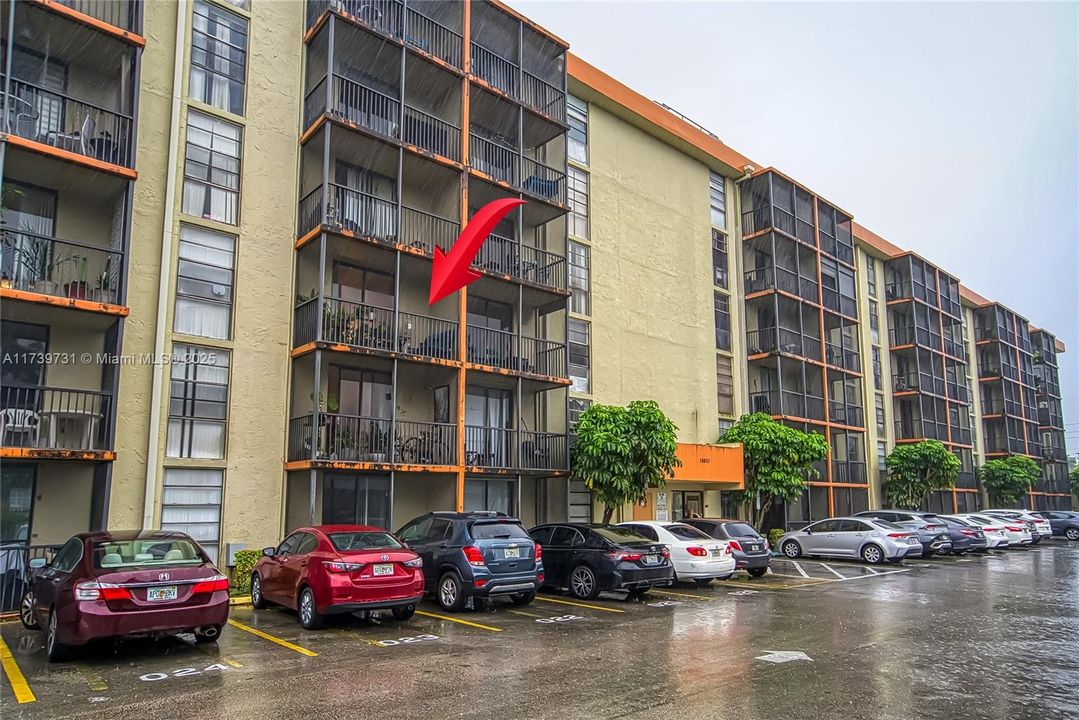 Vendido Recientemente: $155,000 (1 camas, 1 baños, 728 Pies cuadrados)