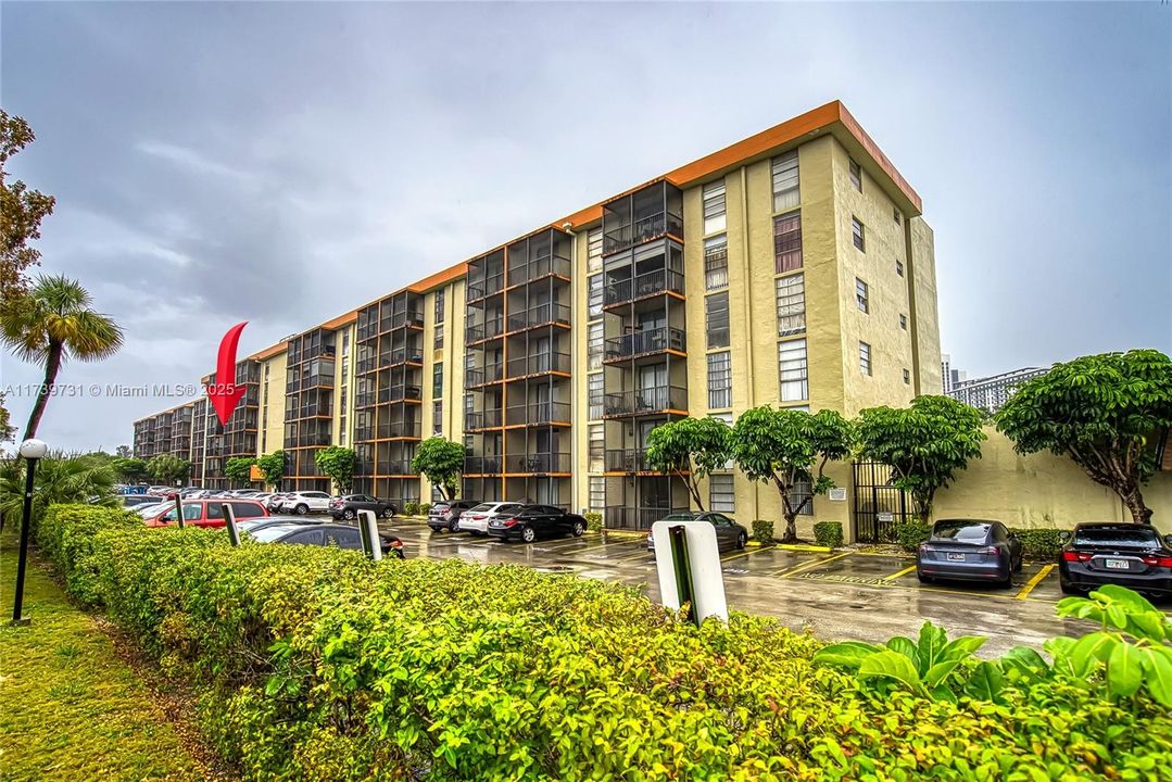 Vendido Recientemente: $155,000 (1 camas, 1 baños, 728 Pies cuadrados)