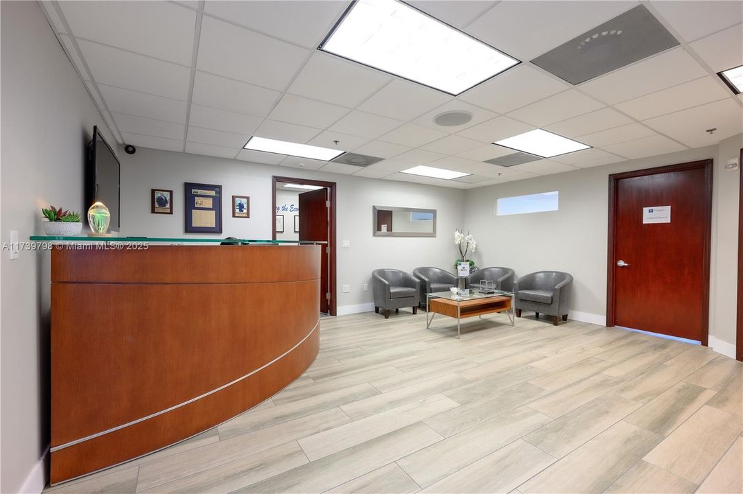 Недавно арендовано: $38 (0 спален, 0 ванн, 0 Квадратных фут)