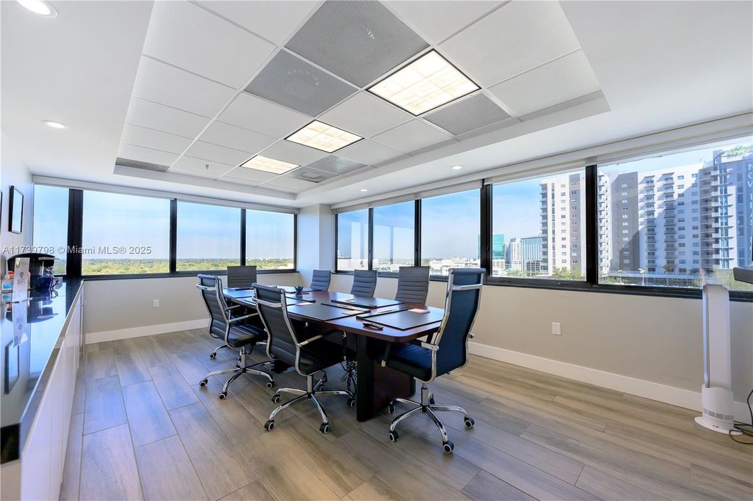 Недавно арендовано: $38 (0 спален, 0 ванн, 0 Квадратных фут)