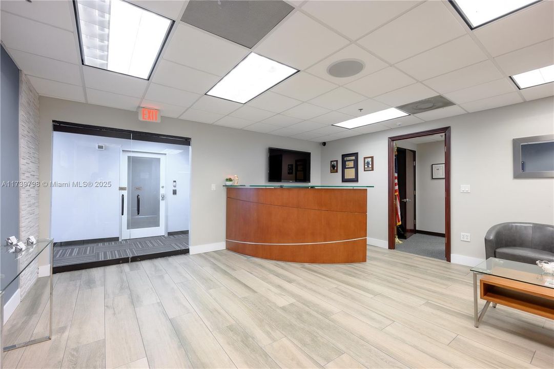 Недавно арендовано: $38 (0 спален, 0 ванн, 0 Квадратных фут)