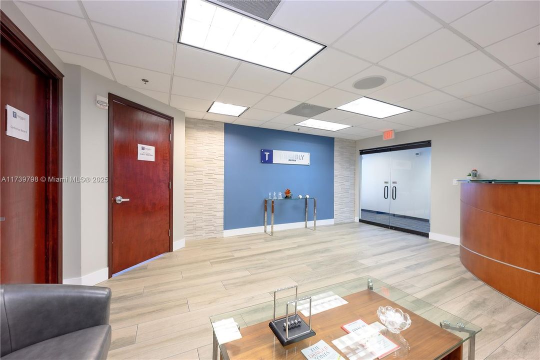 Недавно арендовано: $38 (0 спален, 0 ванн, 0 Квадратных фут)