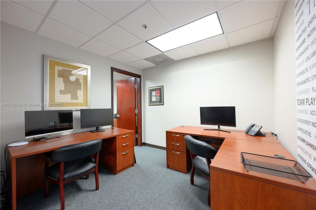 Недавно арендовано: $38 (0 спален, 0 ванн, 0 Квадратных фут)