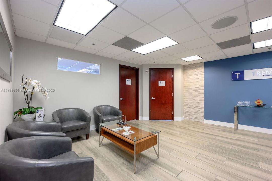 Недавно арендовано: $38 (0 спален, 0 ванн, 0 Квадратных фут)