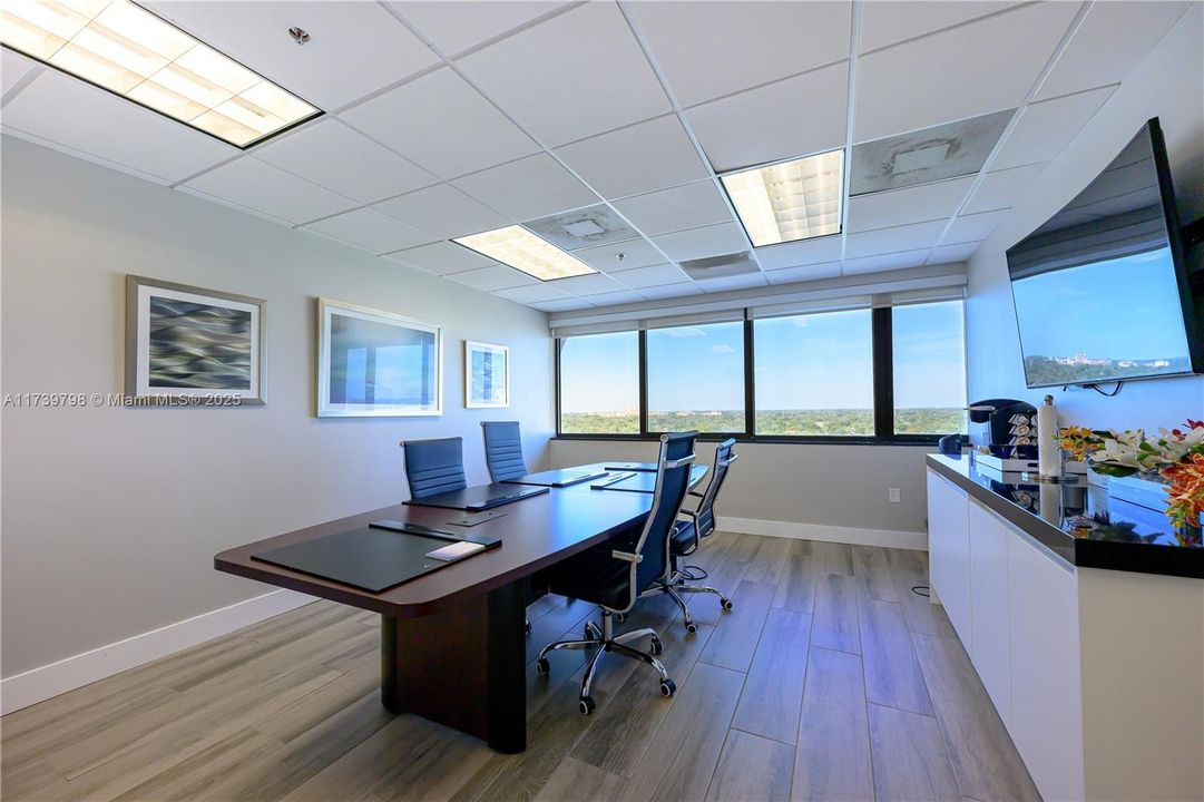 Недавно арендовано: $38 (0 спален, 0 ванн, 0 Квадратных фут)