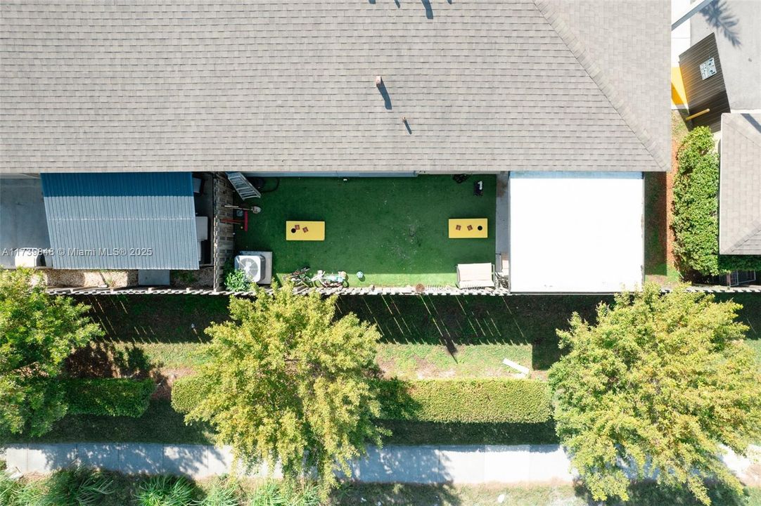 Recently Rented: $2,500 (3 beds, 2 baths, 1315 Square Feet)