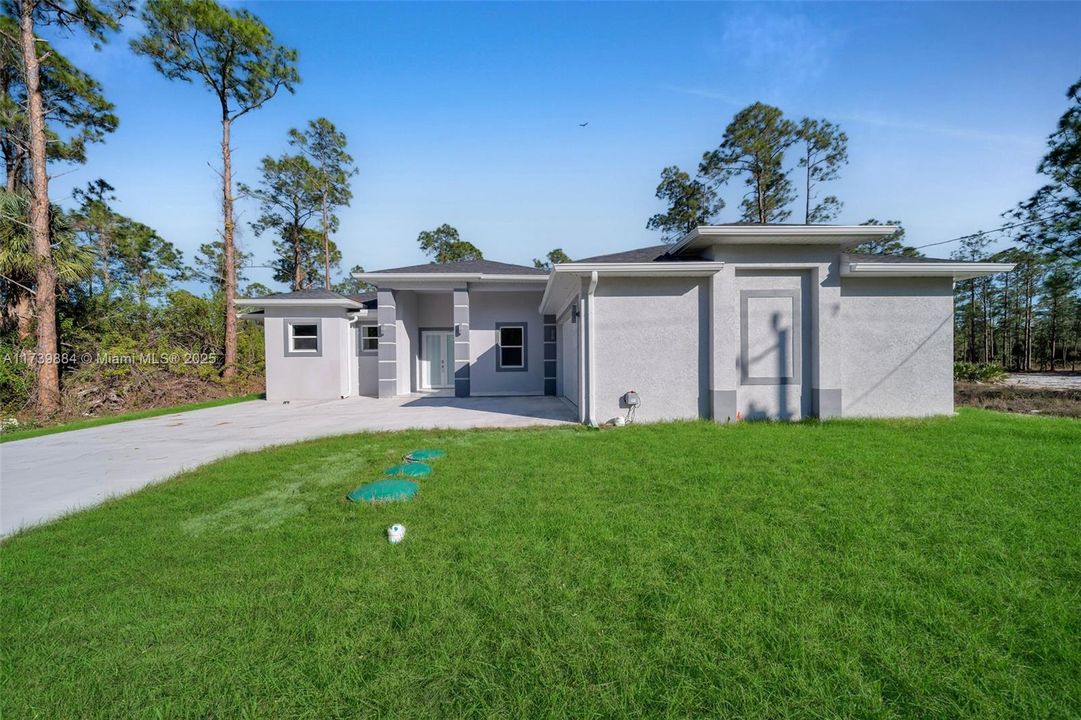 Vendido Recientemente: $425,000 (3 camas, 2 baños, 1888 Pies cuadrados)