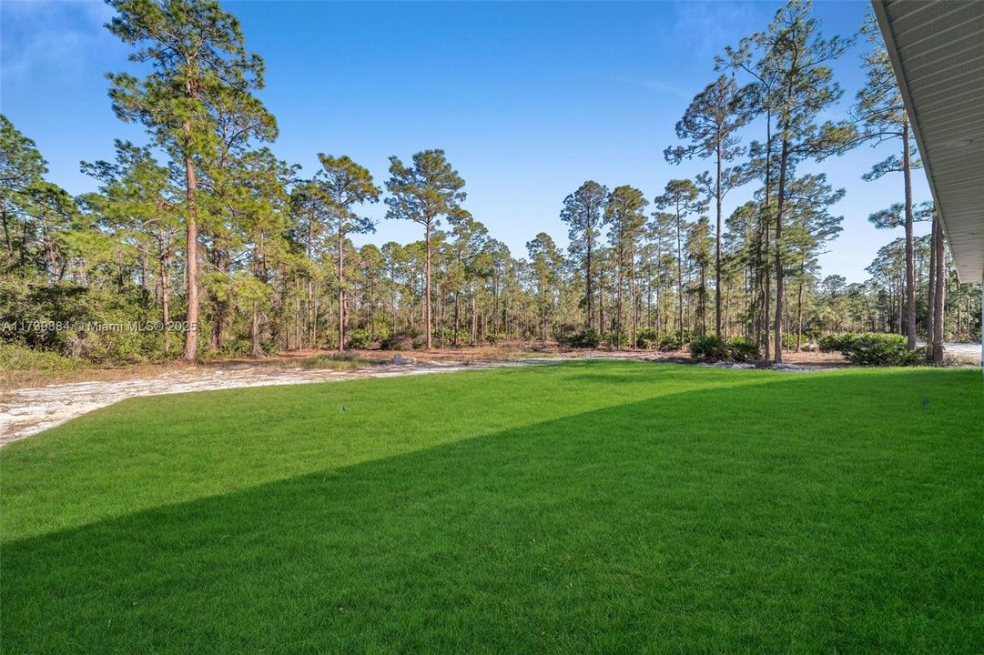 Vendido Recientemente: $425,000 (3 camas, 2 baños, 1888 Pies cuadrados)