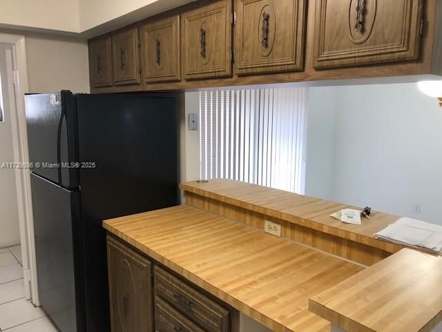 Recently Rented: $2,150 (1 beds, 1 baths, 1067 Square Feet)