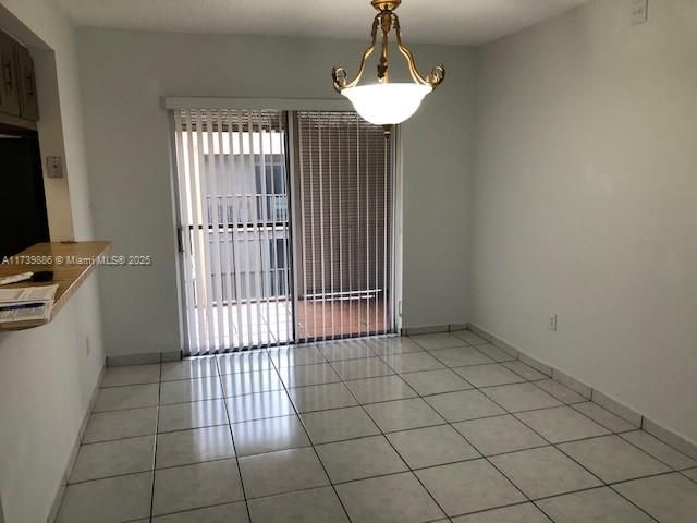 Recently Rented: $2,150 (1 beds, 1 baths, 1067 Square Feet)