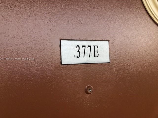 Recently Rented: $2,150 (1 beds, 1 baths, 1067 Square Feet)