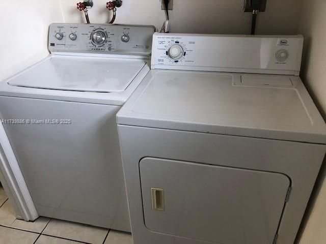 Recently Rented: $2,150 (1 beds, 1 baths, 1067 Square Feet)