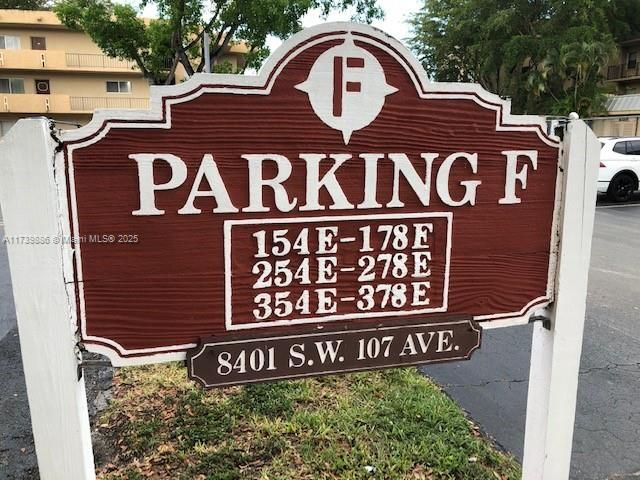 Recently Rented: $2,150 (1 beds, 1 baths, 1067 Square Feet)