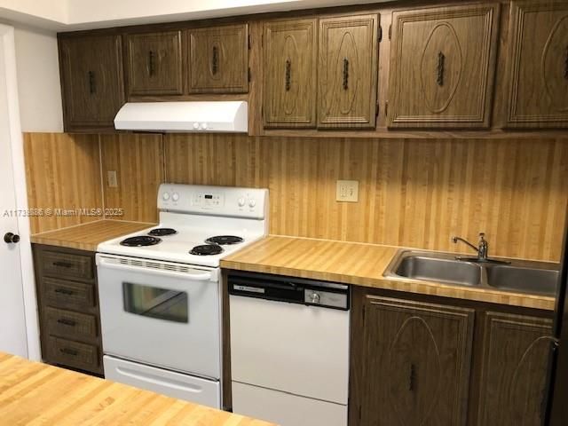 Recently Rented: $2,150 (1 beds, 1 baths, 1067 Square Feet)