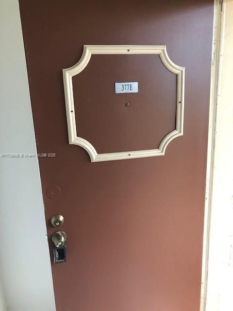 Recently Rented: $2,150 (1 beds, 1 baths, 1067 Square Feet)