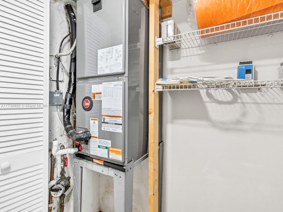 Activo con contrato: $200,000 (1 camas, 1 baños, 850 Pies cuadrados)