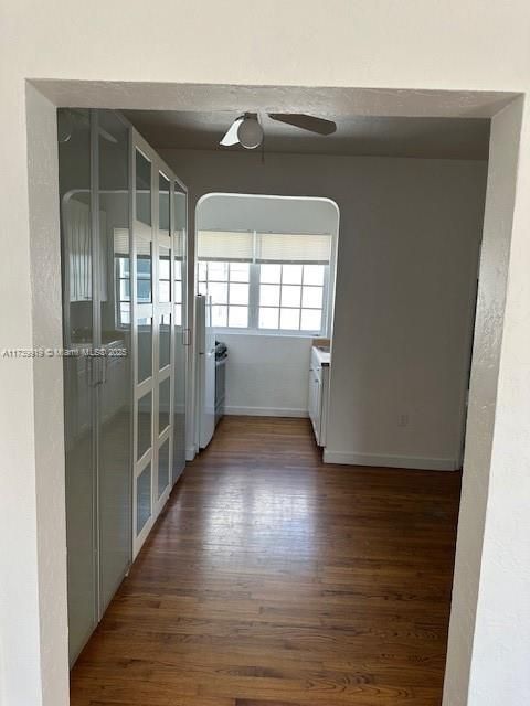 最近售出: $219,500 (0 贝兹, 1 浴室, 446 平方英尺)