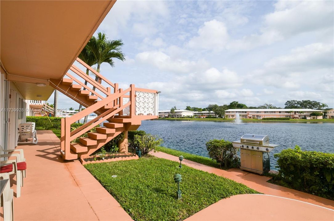 Vendido Recientemente: $105,000 (1 camas, 1 baños, 625 Pies cuadrados)