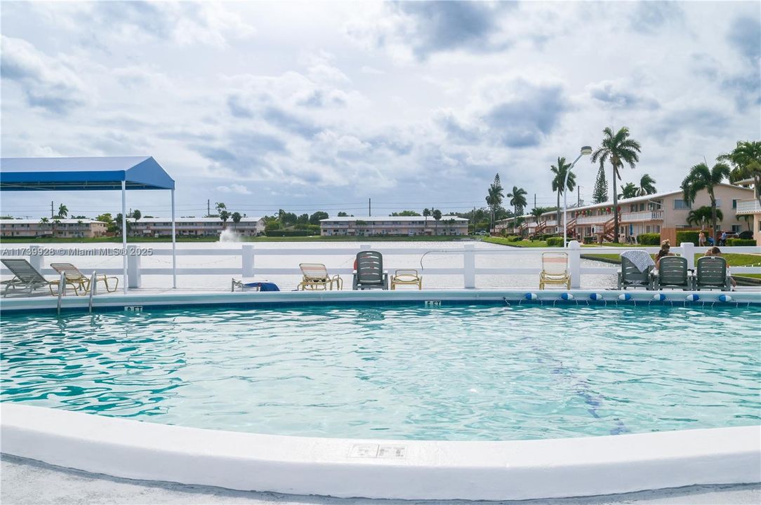 Vendido Recientemente: $105,000 (1 camas, 1 baños, 625 Pies cuadrados)