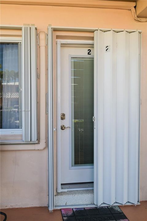 Vendido Recientemente: $105,000 (1 camas, 1 baños, 625 Pies cuadrados)