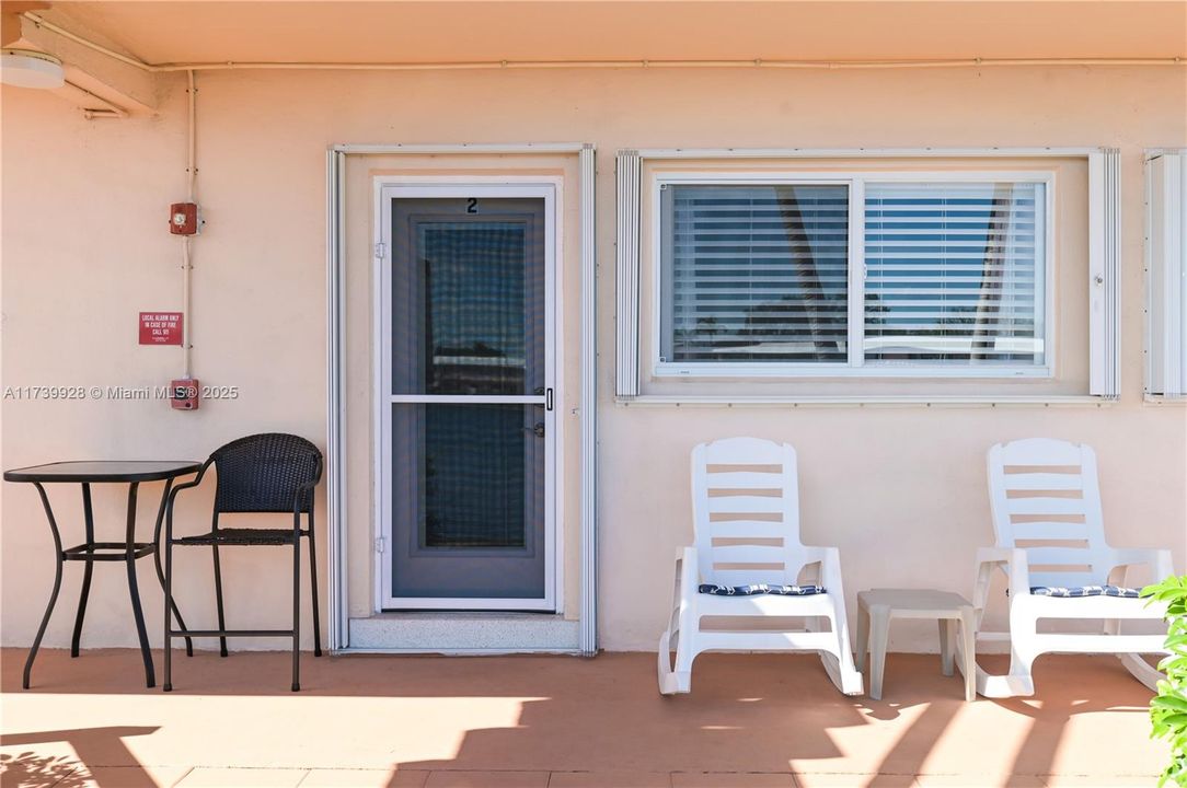 Vendido Recientemente: $105,000 (1 camas, 1 baños, 625 Pies cuadrados)