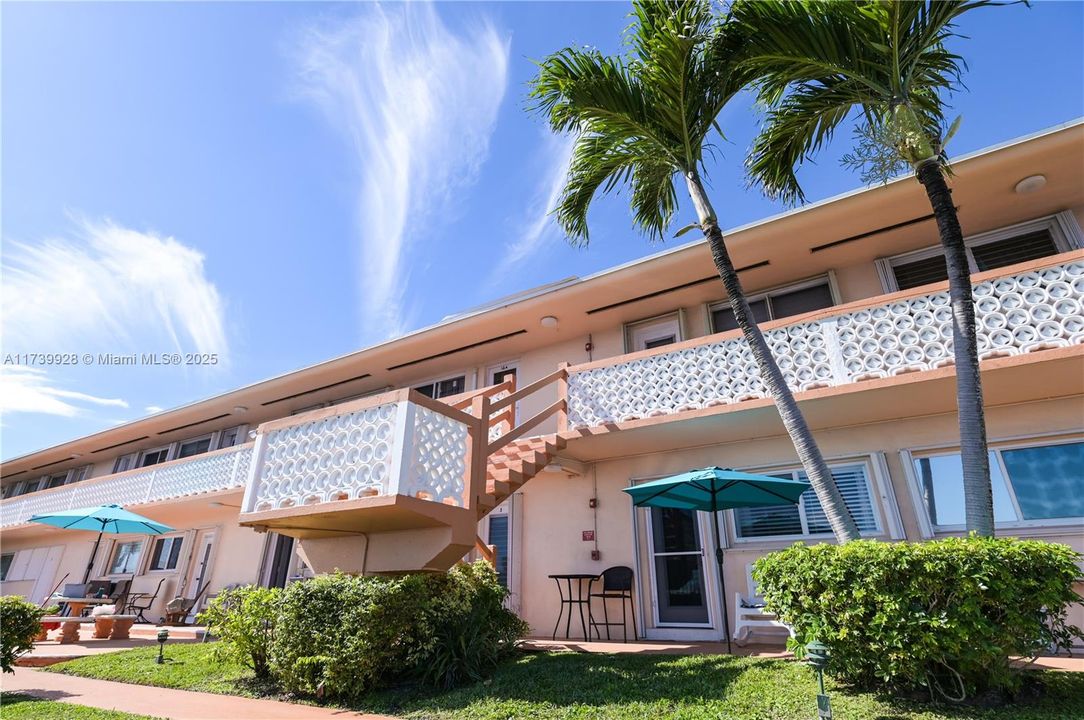 Vendido Recientemente: $105,000 (1 camas, 1 baños, 625 Pies cuadrados)