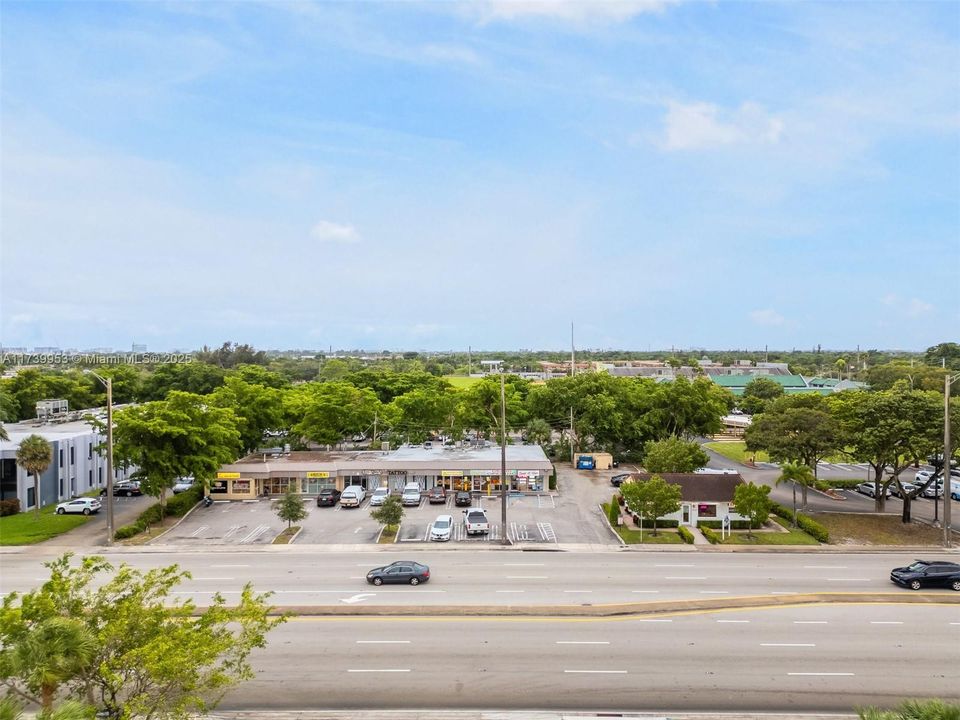 Недавно продано: $3,400,000 (0 спален, 0 ванн, 0 Квадратных фут)