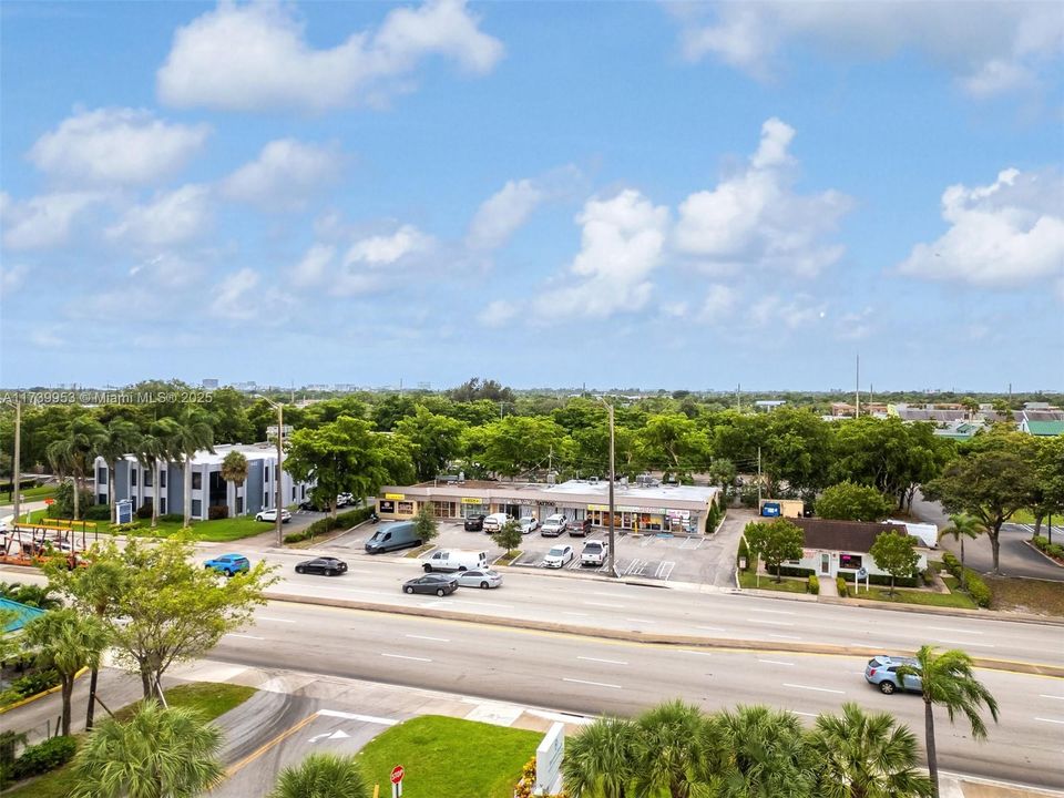 Недавно продано: $3,400,000 (0 спален, 0 ванн, 0 Квадратных фут)