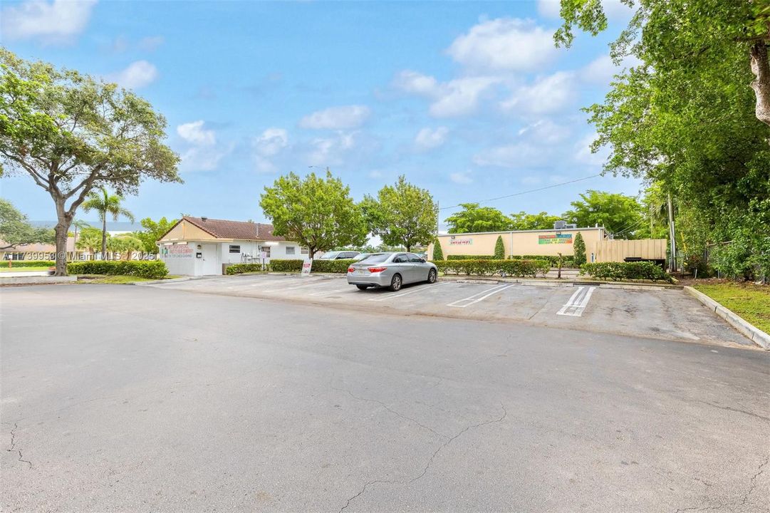 Недавно продано: $3,400,000 (0 спален, 0 ванн, 0 Квадратных фут)