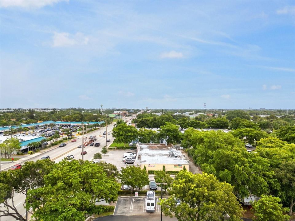 Недавно продано: $3,400,000 (0 спален, 0 ванн, 0 Квадратных фут)